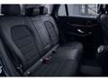 Mercedes-Benz GLC 300 e 4MATIC *LED-HPS, Rückfahrkamera, Memory, Totwink Grau - thumbnail 24