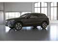 Mercedes-Benz GLC 300 e 4MATIC *LED-HPS, Rückfahrkamera, Memory, Totwink Grau - thumbnail 20