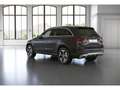 Mercedes-Benz GLC 300 e 4MATIC *LED-HPS, Rückfahrkamera, Memory, Totwink Grau - thumbnail 16