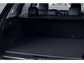 Mercedes-Benz GLC 300 e 4MATIC *LED-HPS, Rückfahrkamera, Memory, Totwink Grau - thumbnail 25