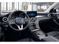Mercedes-Benz GLC 300 e 4MATIC *LED-HPS, Rückfahrkamera, Memory, Totwink Grau - thumbnail 21