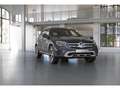 Mercedes-Benz GLC 300 e 4MATIC *LED-HPS, Rückfahrkamera, Memory, Totwink Grau - thumbnail 6