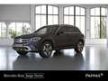 Mercedes-Benz GLC 300 e 4MATIC *LED-HPS, Rückfahrkamera, Memory, Totwink Grau - thumbnail 1