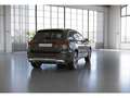 Mercedes-Benz GLC 300 e 4MATIC *LED-HPS, Rückfahrkamera, Memory, Totwink Grau - thumbnail 13