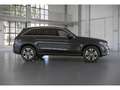 Mercedes-Benz GLC 300 e 4MATIC *LED-HPS, Rückfahrkamera, Memory, Totwink Grau - thumbnail 9