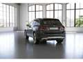 Mercedes-Benz GLC 300 e 4MATIC *LED-HPS, Rückfahrkamera, Memory, Totwink Grau - thumbnail 15