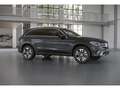 Mercedes-Benz GLC 300 e 4MATIC *LED-HPS, Rückfahrkamera, Memory, Totwink Grau - thumbnail 8