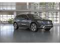 Mercedes-Benz GLC 300 e 4MATIC *LED-HPS, Rückfahrkamera, Memory, Totwink Grau - thumbnail 7