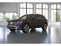 Mercedes-Benz GLC 300 e 4MATIC *LED-HPS, Rückfahrkamera, Memory, Totwink Grau - thumbnail 2