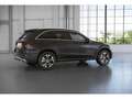 Mercedes-Benz GLC 300 e 4MATIC *LED-HPS, Rückfahrkamera, Memory, Totwink Grau - thumbnail 11