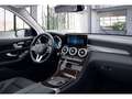 Mercedes-Benz GLC 300 e 4MATIC *LED-HPS, Rückfahrkamera, Memory, Totwink Grau - thumbnail 22