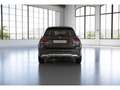 Mercedes-Benz GLC 300 e 4MATIC *LED-HPS, Rückfahrkamera, Memory, Totwink Grau - thumbnail 14