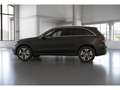 Mercedes-Benz GLC 300 e 4MATIC *LED-HPS, Rückfahrkamera, Memory, Totwink Grau - thumbnail 18