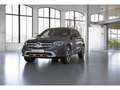 Mercedes-Benz GLC 300 e 4MATIC *LED-HPS, Rückfahrkamera, Memory, Totwink Grau - thumbnail 4