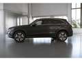 Mercedes-Benz GLC 300 e 4MATIC *LED-HPS, Rückfahrkamera, Memory, Totwink Grau - thumbnail 19