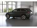 Mercedes-Benz GLC 300 e 4MATIC *LED-HPS, Rückfahrkamera, Memory, Totwink Grau - thumbnail 17