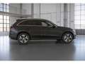 Mercedes-Benz GLC 300 e 4MATIC *LED-HPS, Rückfahrkamera, Memory, Totwink Grau - thumbnail 10