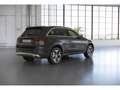 Mercedes-Benz GLC 300 e 4MATIC *LED-HPS, Rückfahrkamera, Memory, Totwink Grau - thumbnail 12