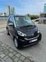 smart forTwo MHD*Servo*Passion - thumbnail 5