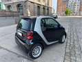 smart forTwo MHD*Servo*Passion - thumbnail 4