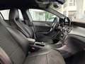 Mercedes-Benz GLA 220 d 4M AMG-LiNE *NAVi*NiGHT*Bi XENON*PDC* Argintiu - thumbnail 15