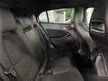 Mercedes-Benz GLA 220 d 4M AMG-LiNE *NAVi*NiGHT*Bi XENON*PDC* Argintiu - thumbnail 13