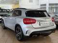 Mercedes-Benz GLA 220 d 4M AMG-LiNE *NAVi*NiGHT*Bi XENON*PDC* Argintiu - thumbnail 4