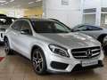 Mercedes-Benz GLA 220 d 4M AMG-LiNE *NAVi*NiGHT*Bi XENON*PDC* Argintiu - thumbnail 2