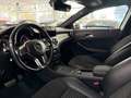 Mercedes-Benz GLA 220 d 4M AMG-LiNE *NAVi*NiGHT*Bi XENON*PDC* Argintiu - thumbnail 10