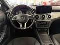 Mercedes-Benz GLA 220 d 4M AMG-LiNE *NAVi*NiGHT*Bi XENON*PDC* Argintiu - thumbnail 9
