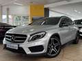 Mercedes-Benz GLA 220 d 4M AMG-LiNE *NAVi*NiGHT*Bi XENON*PDC* Argintiu - thumbnail 7