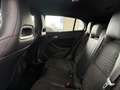 Mercedes-Benz GLA 220 d 4M AMG-LiNE *NAVi*NiGHT*Bi XENON*PDC* Argintiu - thumbnail 12
