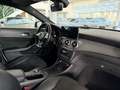 Mercedes-Benz GLA 220 d 4M AMG-LiNE *NAVi*NiGHT*Bi XENON*PDC* Argintiu - thumbnail 14