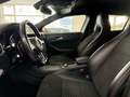 Mercedes-Benz GLA 220 d 4M AMG-LiNE *NAVi*NiGHT*Bi XENON*PDC* Argintiu - thumbnail 11
