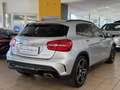 Mercedes-Benz GLA 220 d 4M AMG-LiNE *NAVi*NiGHT*Bi XENON*PDC* Argintiu - thumbnail 3