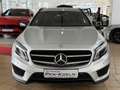 Mercedes-Benz GLA 220 d 4M AMG-LiNE *NAVi*NiGHT*Bi XENON*PDC* Argintiu - thumbnail 5