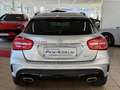 Mercedes-Benz GLA 220 d 4M AMG-LiNE *NAVi*NiGHT*Bi XENON*PDC* Argintiu - thumbnail 6
