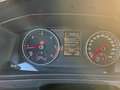 Volkswagen T6 California California Beach 2.0 TDI 4Motion Grau - thumbnail 19