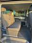 Volkswagen T6 California California Beach 2.0 TDI 4Motion Grau - thumbnail 8