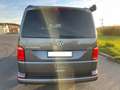 Volkswagen T6 California California Beach 2.0 TDI 4Motion Grau - thumbnail 5