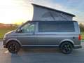 Volkswagen T6 California California Beach 2.0 TDI 4Motion Grau - thumbnail 2