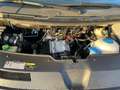 Volkswagen T6 California California Beach 2.0 TDI 4Motion Grau - thumbnail 12