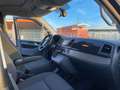 Volkswagen T6 California California Beach 2.0 TDI 4Motion Grau - thumbnail 14