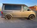 Volkswagen T6 California California Beach 2.0 TDI 4Motion Grau - thumbnail 3