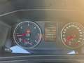 Volkswagen T6 California California Beach 2.0 TDI 4Motion Grau - thumbnail 20