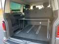Volkswagen T6 California California Beach 2.0 TDI 4Motion Grau - thumbnail 9