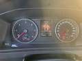 Volkswagen T6 California California Beach 2.0 TDI 4Motion Grau - thumbnail 16