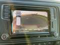 Volkswagen T6 California California Beach 2.0 TDI 4Motion Grau - thumbnail 11