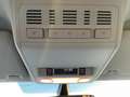 Volkswagen T6 California California Beach 2.0 TDI 4Motion Grau - thumbnail 17