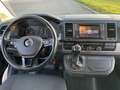 Volkswagen T6 California California Beach 2.0 TDI 4Motion Grau - thumbnail 15